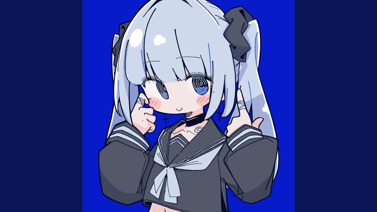 ツインテ革命