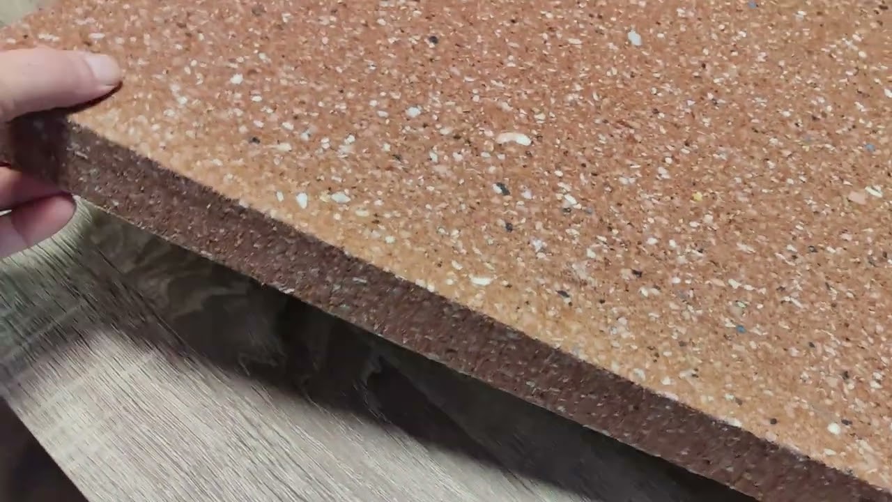 Elitexa Soundproof Foam  Superior Noise Reduction for Quiet Spaces