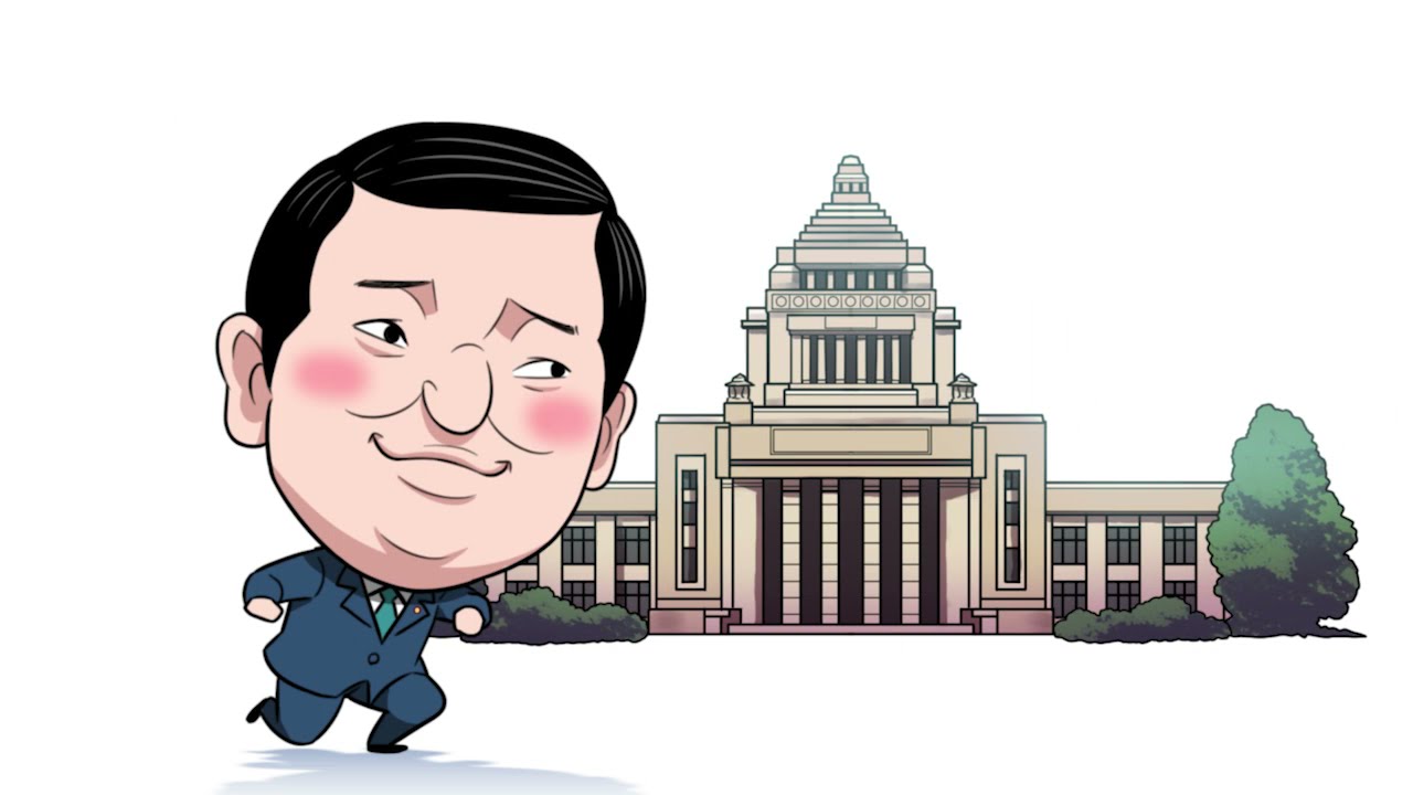 イシバチャンネル第百十五弾 PART1「おうち時間の過ごし方」