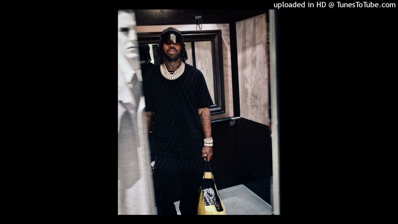 (free) est gee x future type beat 