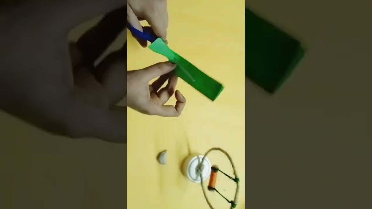 Wow it's amazing#diy_crafts #easycraftideas #shorts #youtubeshorts