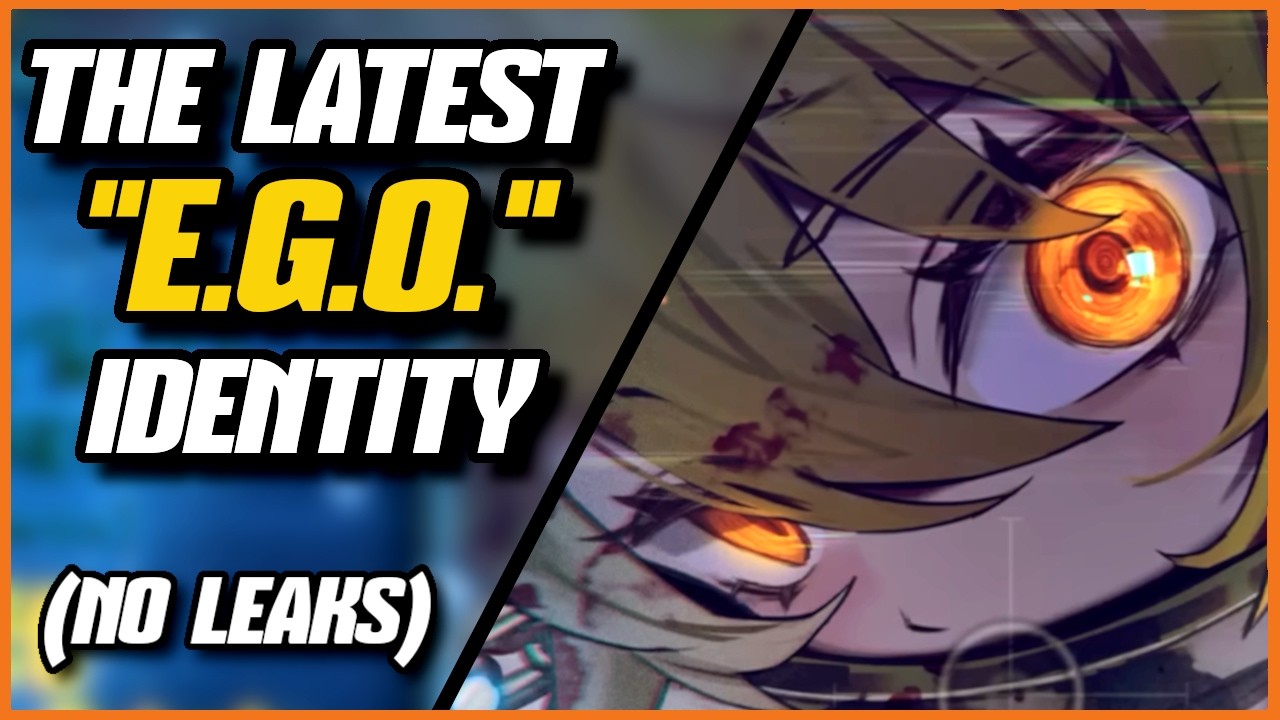 Explaining Index Don's Hidden Skills (Limbus Company)