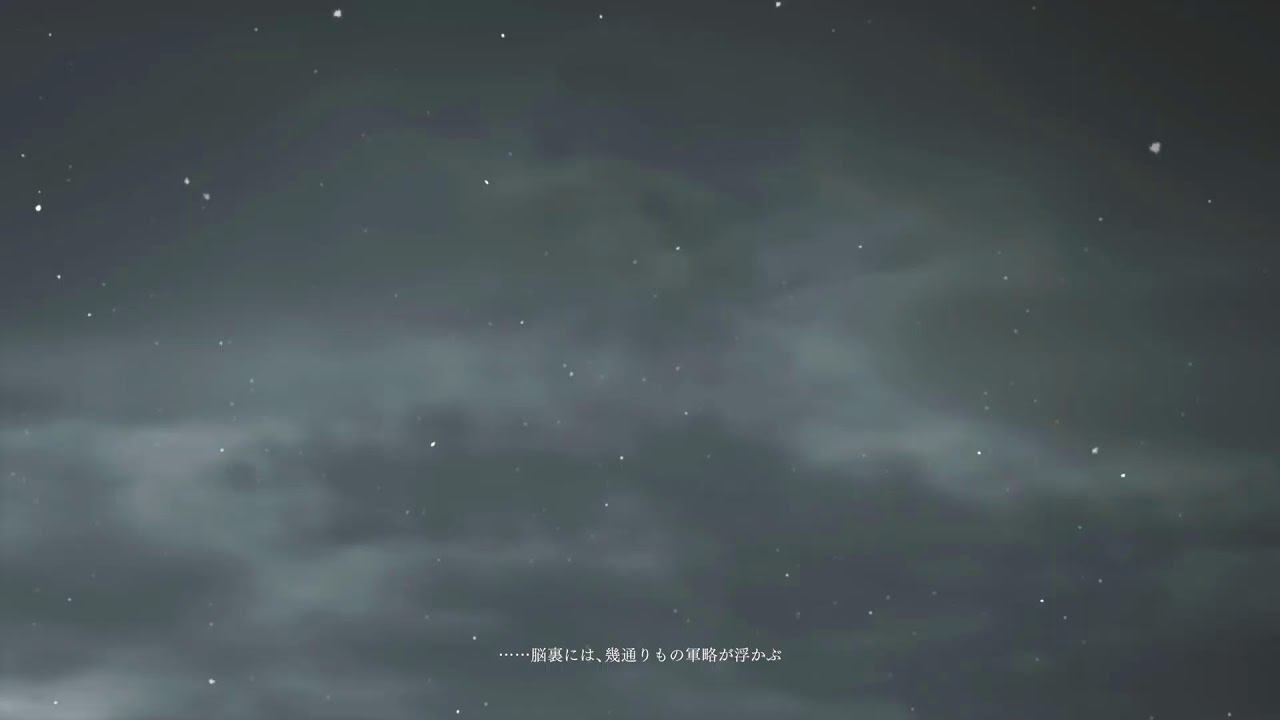 三國無双