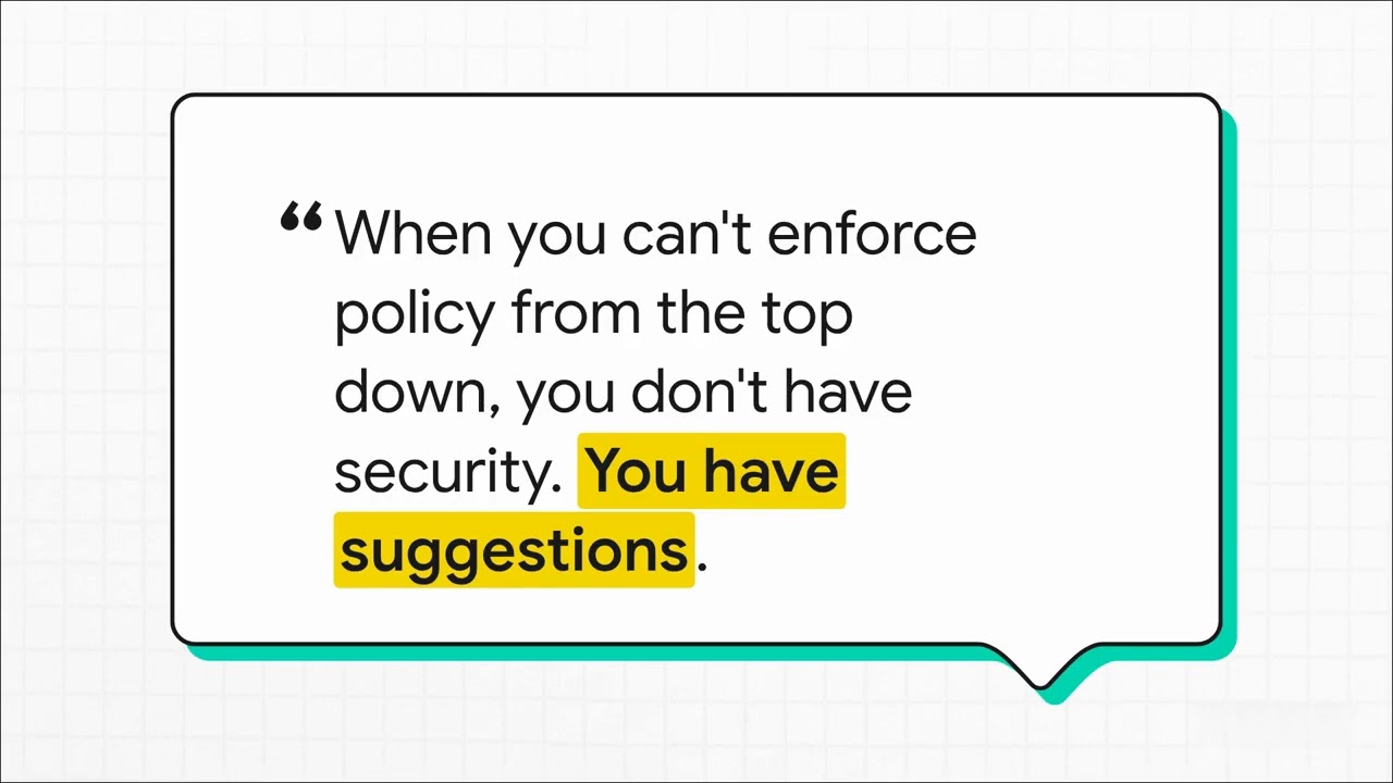 Security on Azure series 1/9: Security on Azure