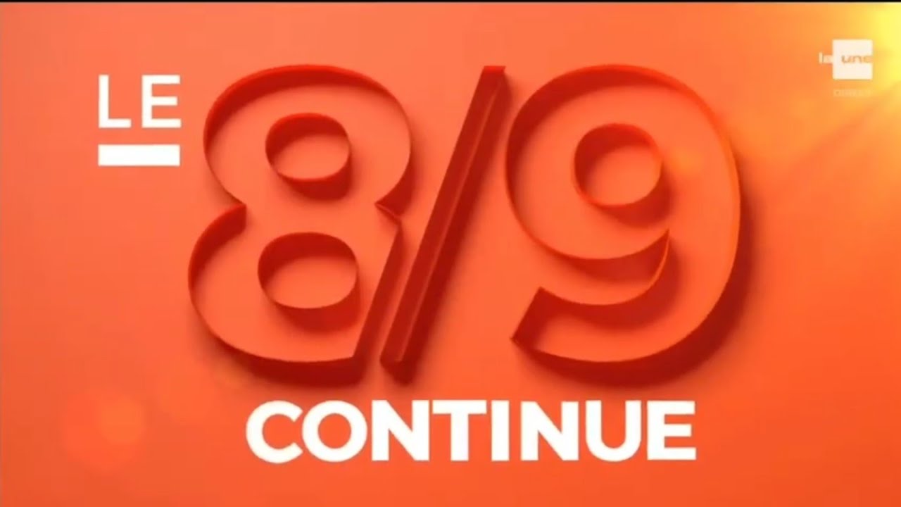 RTBF Vivacit&eacute; (8/9) 2025  Arthugo parcours de vie et d&rsquo;artiste