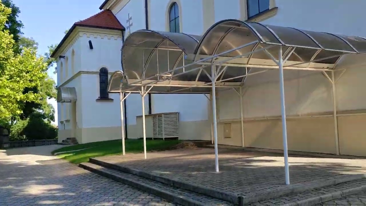 Цена похорон в Словакии