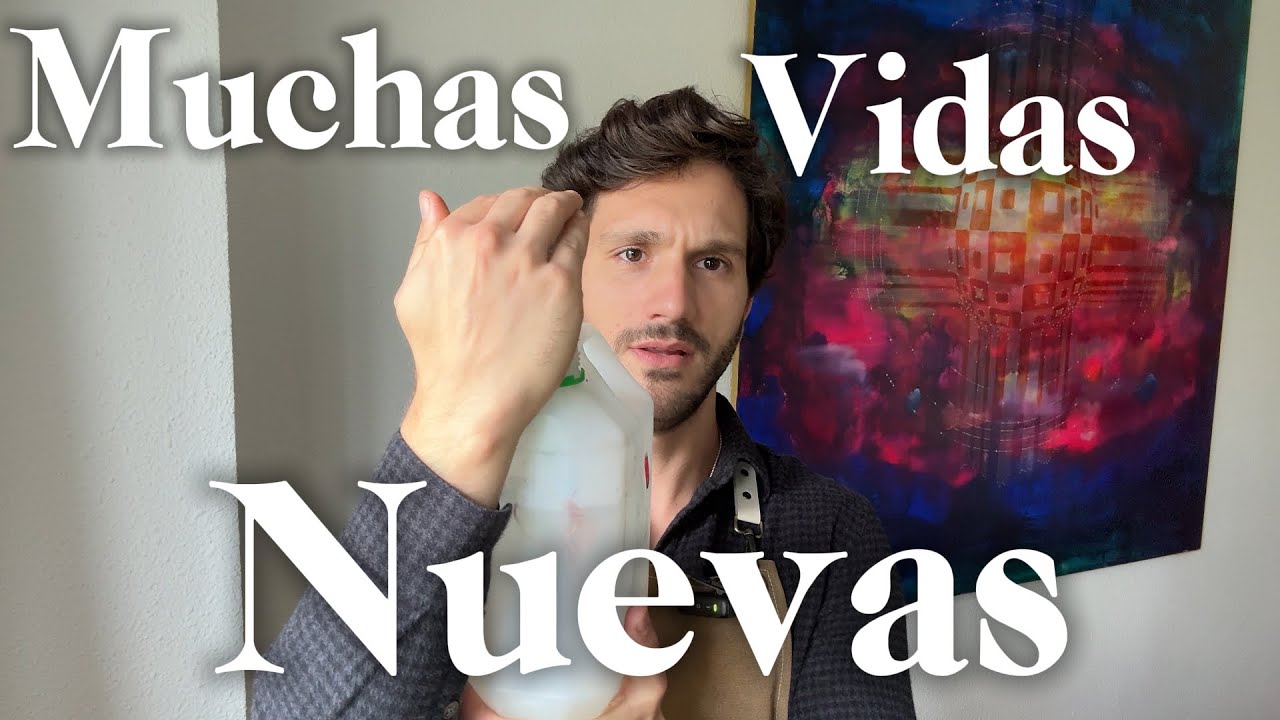 Incorporaciones...Inesperadas