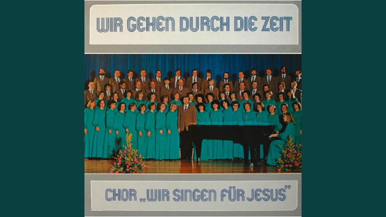 Hell strahlt die Sonne