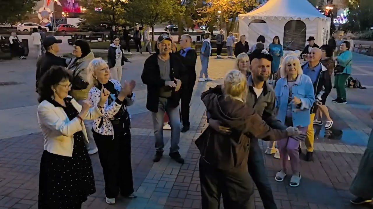 Неожиданно))) и очень приятно 💞💞💞... 23.08.25...