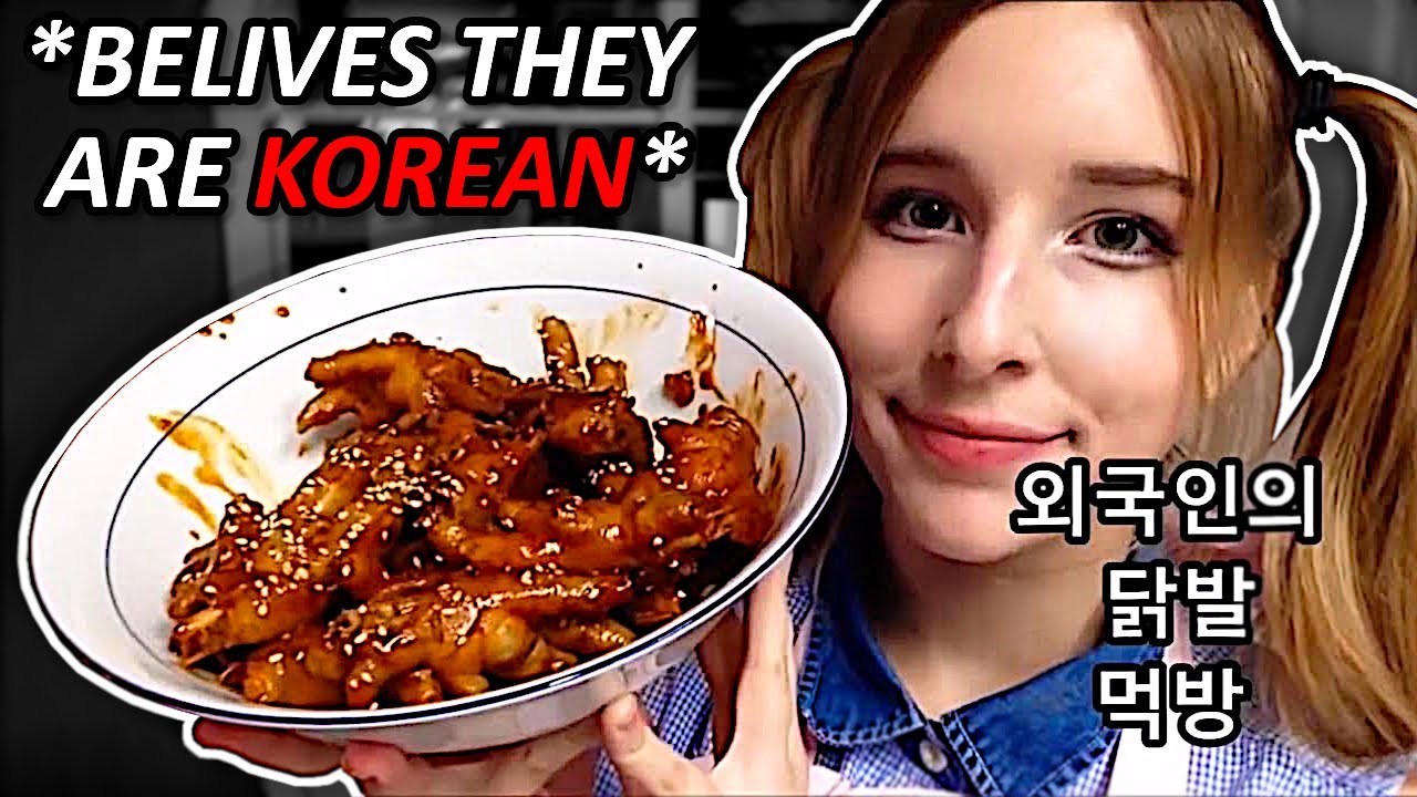 The WORST Trend The Internet Tried to Forget