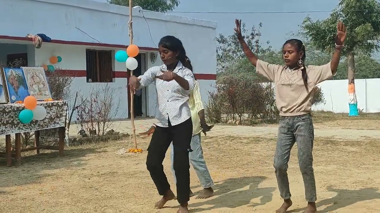 फिर भी दिल है हिंदुस्तानी