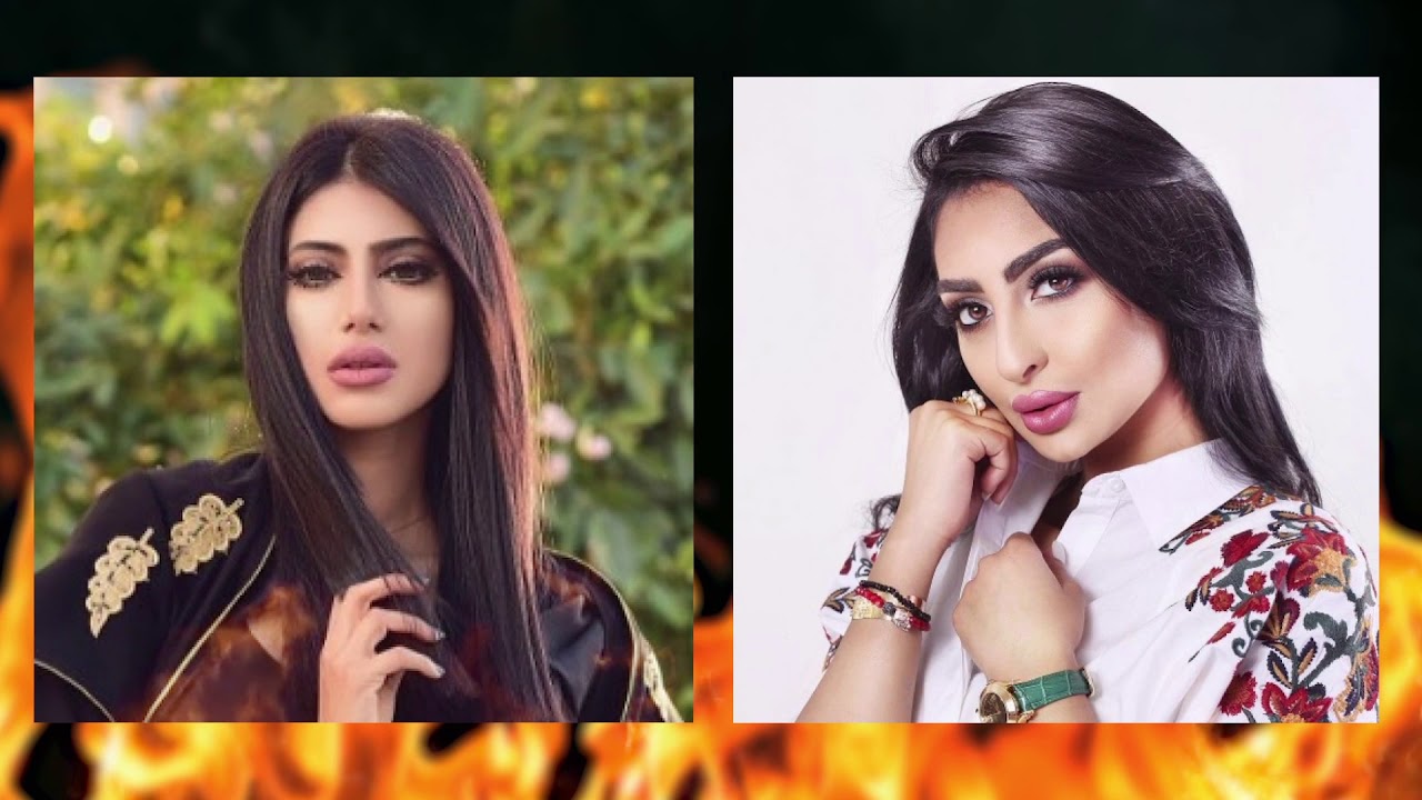 مع سعود / الكاتبة انفال الدويسان