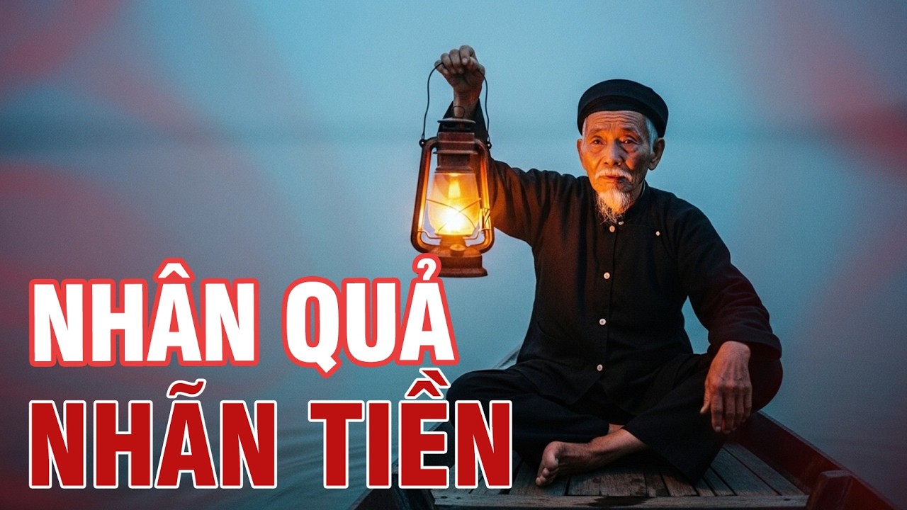 Bị Vợ Và Bạn Thân Cướp Gia Sản: Đẩy Vào Cửa Tử, Màn Tái Sinh Ngoạn Mục Đầy Bất Ngờ.