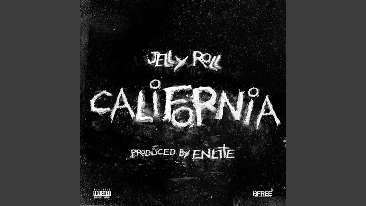 California