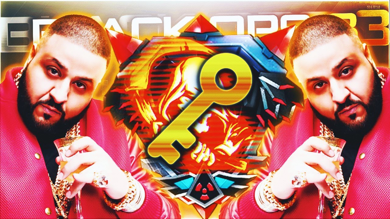 HOW DO I HAVE 100+ NUCLEARS?! My BEST SECRET TIPS FOR Getting a 