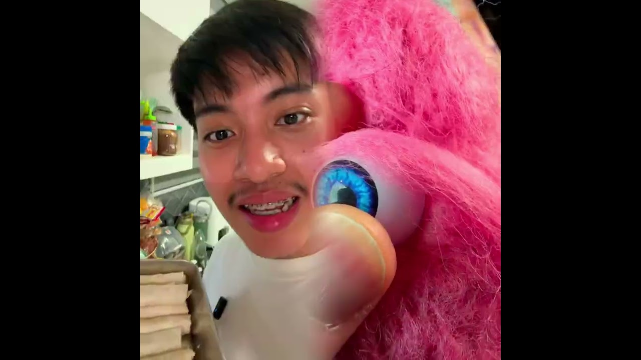 🤣👌👌👌2026pov Must-Watch Crazy Clips Compilation #humor #fypシ #pov #fyp #foryou 😍😜