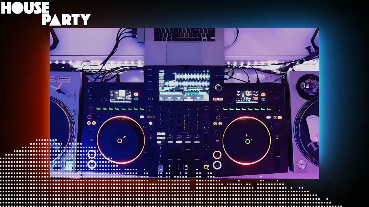 Love-Groove-House-Party-18-11-2025