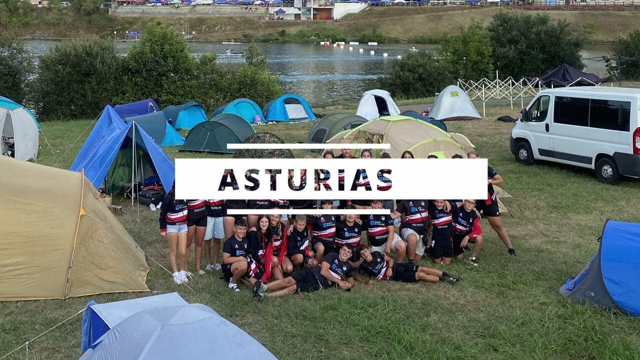 NAUTICO CONCELLO PONTECESURES
