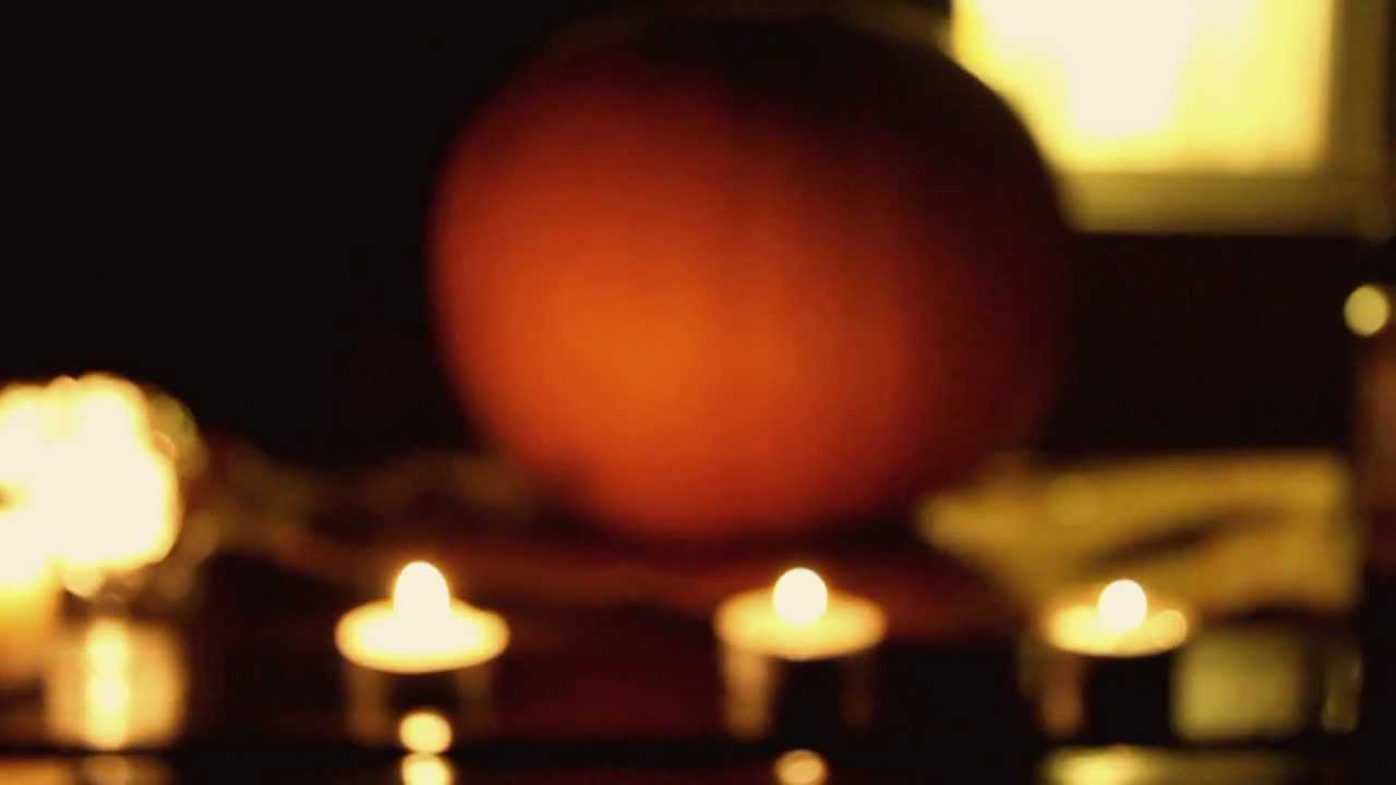 winter solstice
