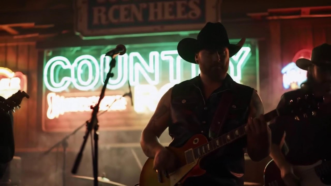 Soft Country Rock – Smooth Road Trip Songs with Calm Southern Vibes