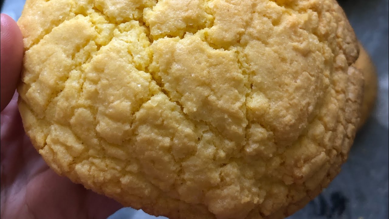 Ballokume Elbasani | Receta dhe sekreti i saj 🌸