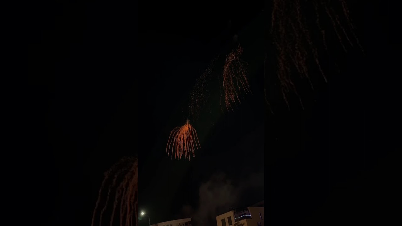 1. februára 2026