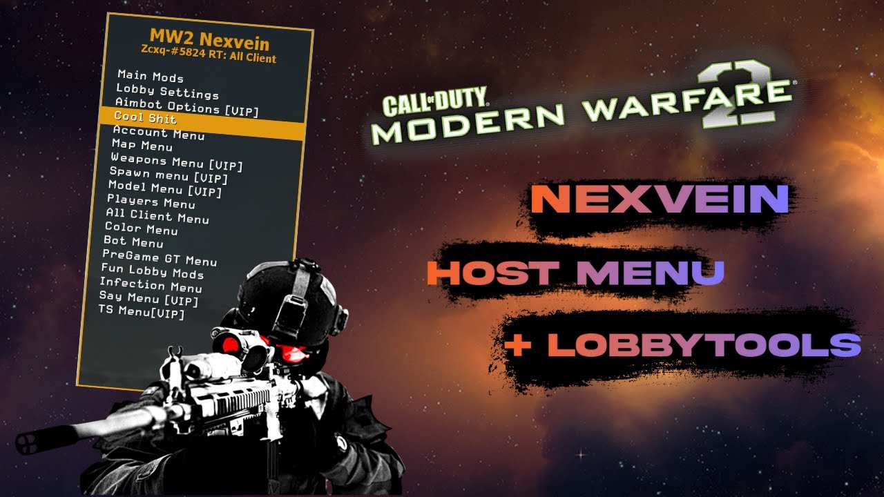 🌸UPDATED VERSION🌸 // JiNXER 💜 aka. NEXVEIN ACSM 💚WORKS ONLINE! 2023! 🌐 WEBSITE DOWNLOAD