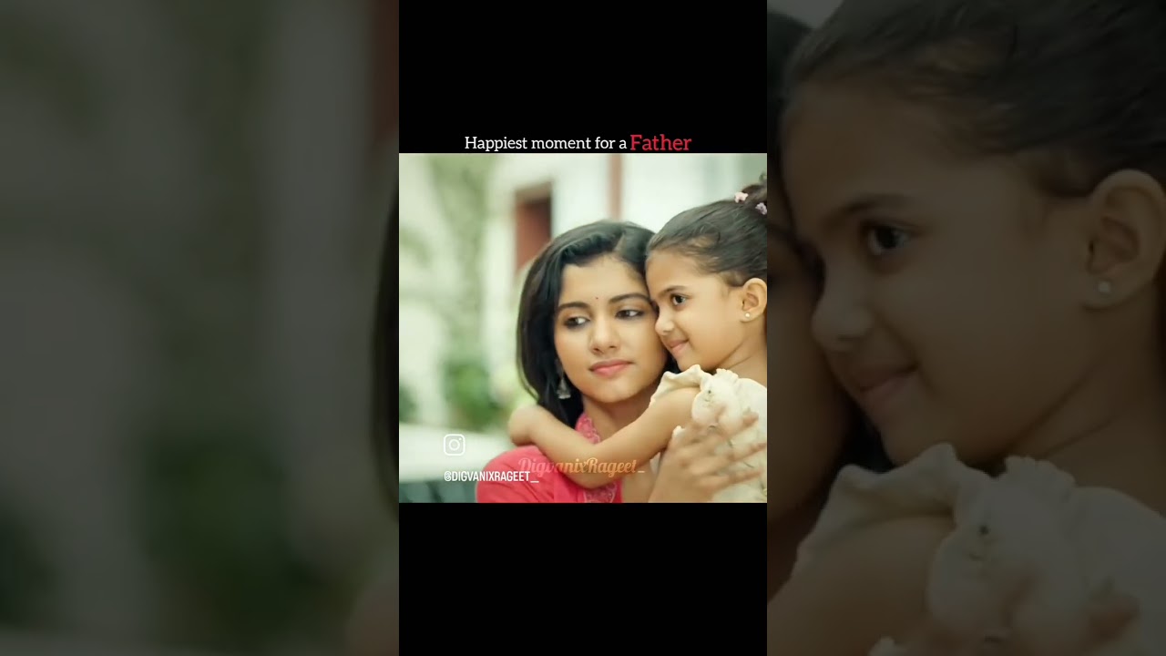Best moment 😍my favourite serial pocket mein Aasmaan 🥰💞#serial #pocketmeinaasmaan #drama