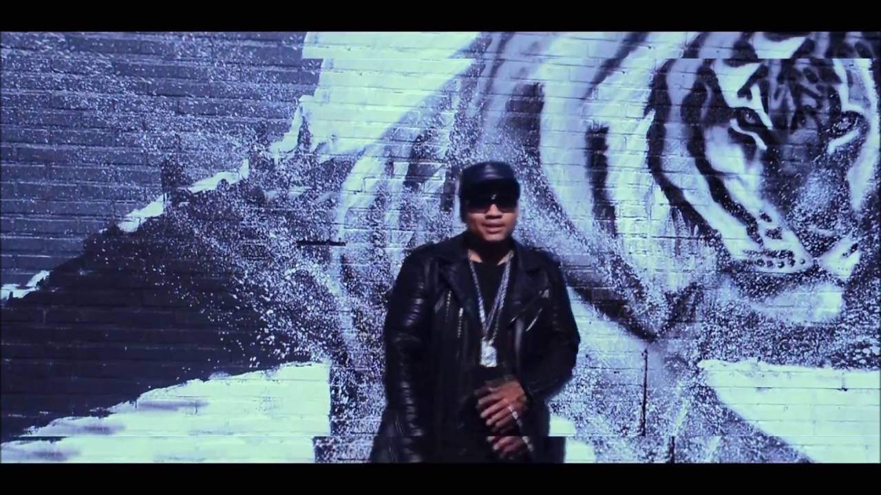 Betu - Aktiva ft. Glennybarz (prod. didaakt)