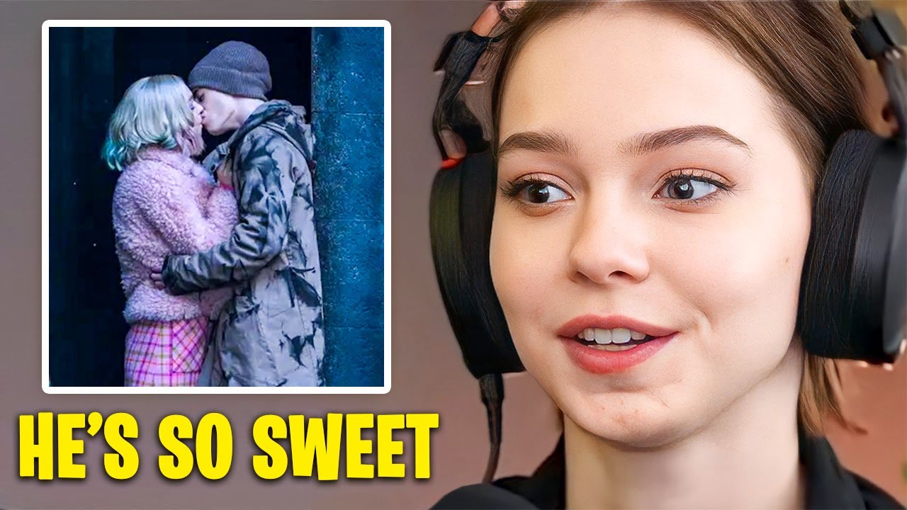 Emma Myers Biggest Secrets Revealed!