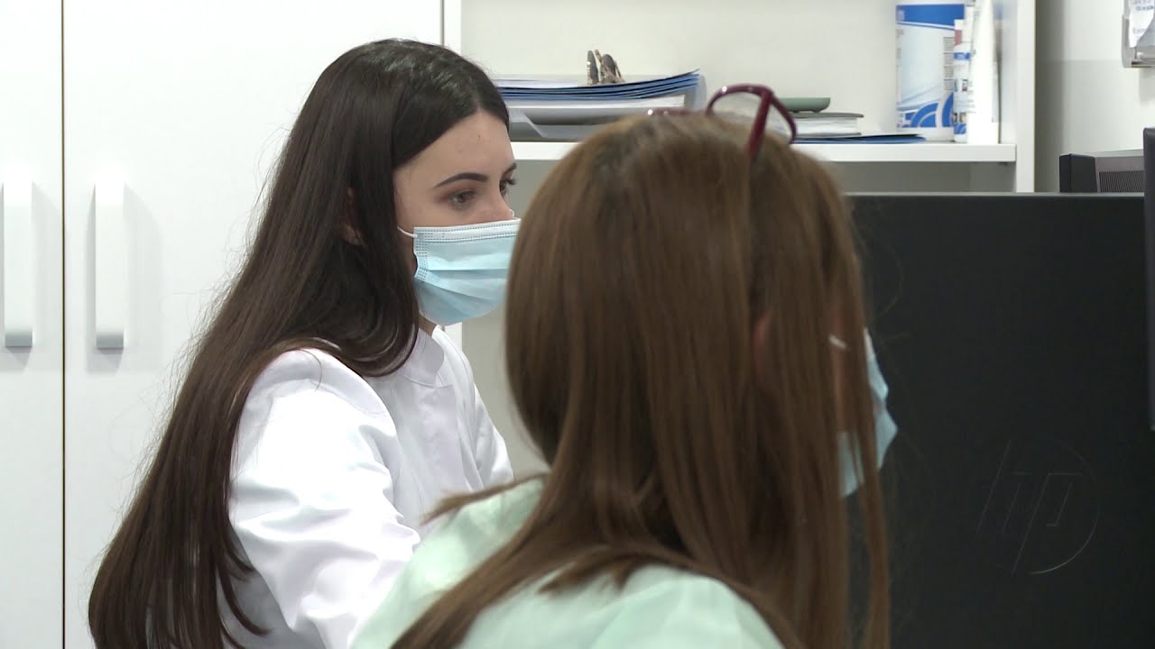 SIRIUS MEDICAL Dijagnosticki Centar