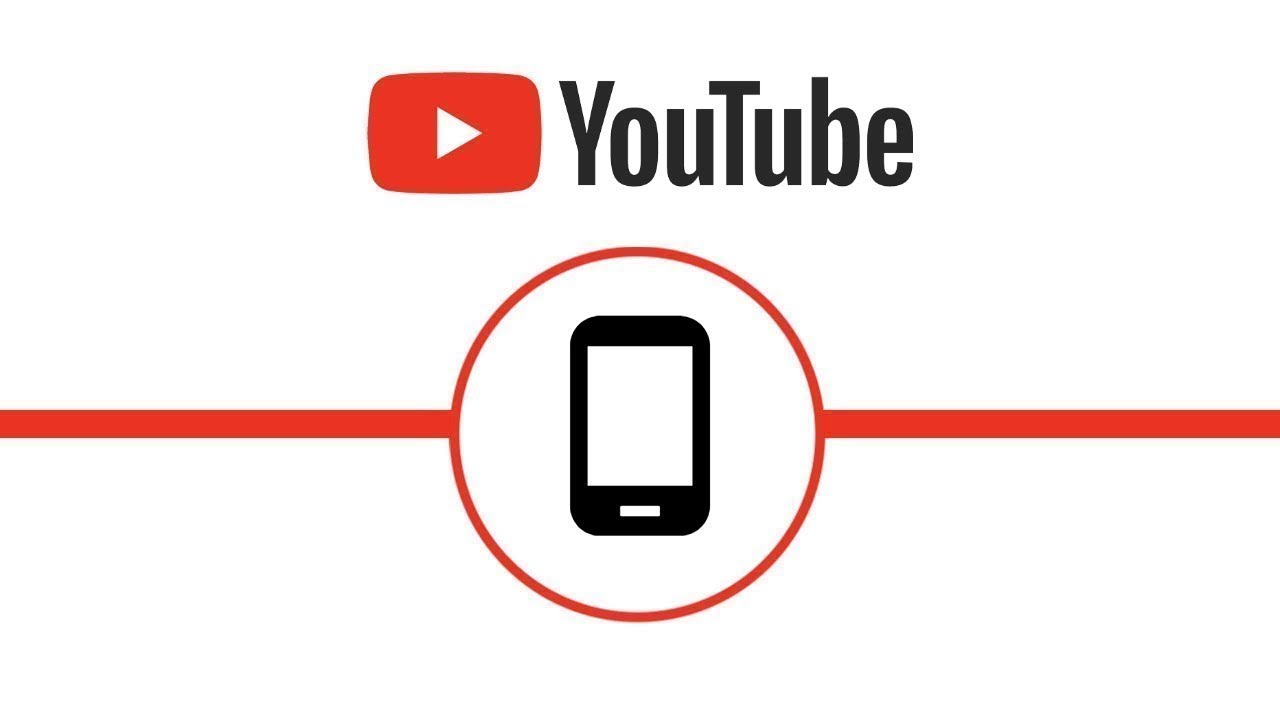 Make YouTube better | How to send feedback about YouTube on iOS
