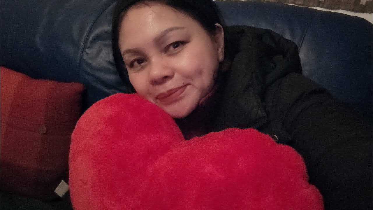 MI AMOR   FELYCIANG🇬🇧 is live! Shoutout slahat nang mga mahal kong Ka medith .