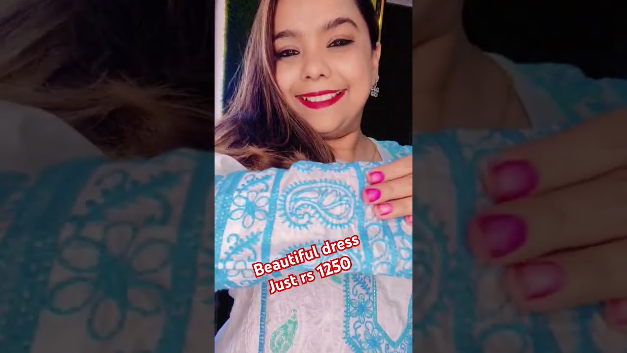 Comment for price and subscribe for more updates #fashion #shortvideo #shorts #trending #viralvideo