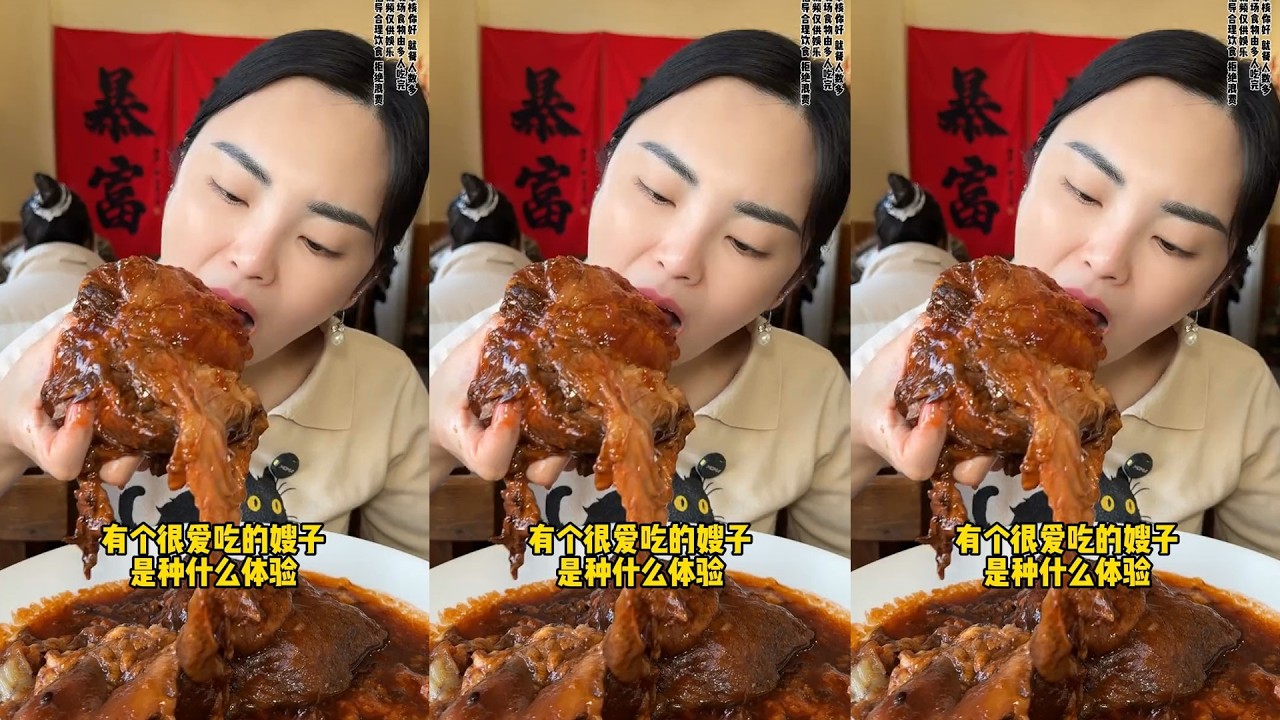Zhang Zhang is always 