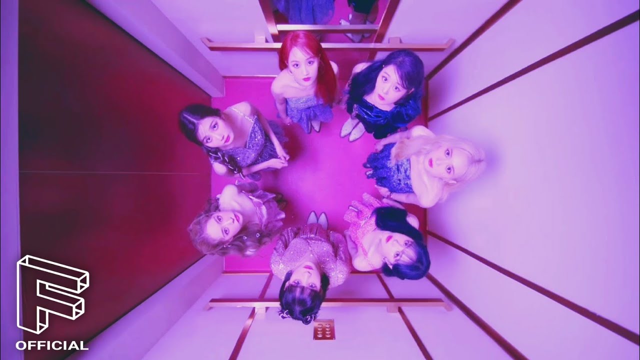 NEWTOPIA (뉴토피아) 