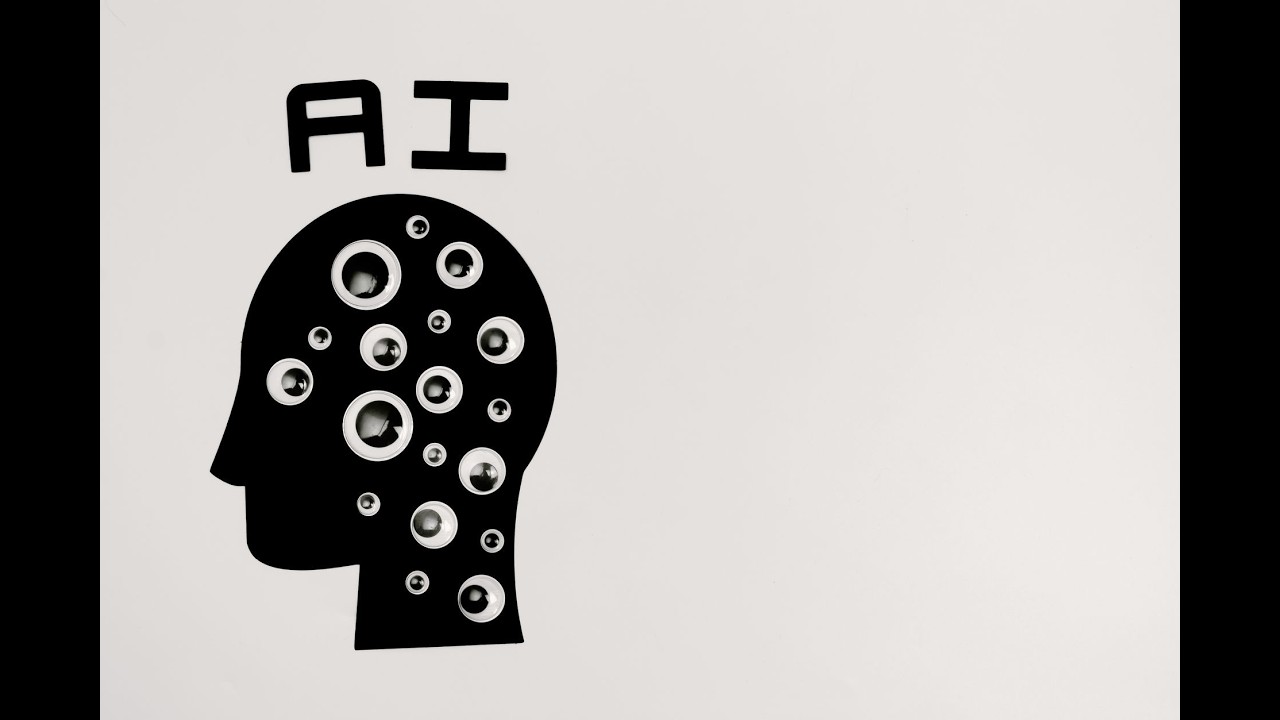 AI Apprenticeship vs Online Diploma: Which Is the Better Route for UK Professionals?