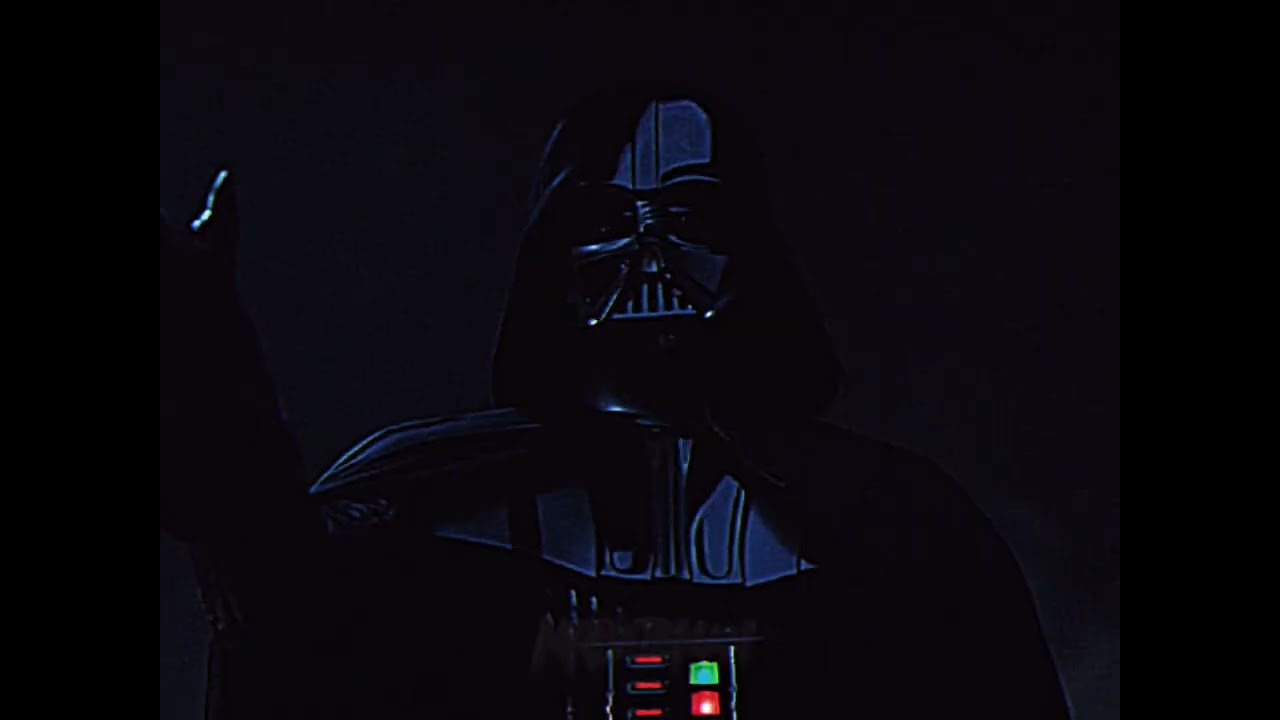 Slime Lif3 - Playboi Carti (Kenobi Is All That Matters Now) (Obi-Wan Kenobi) (Instrumental+Sped Up)