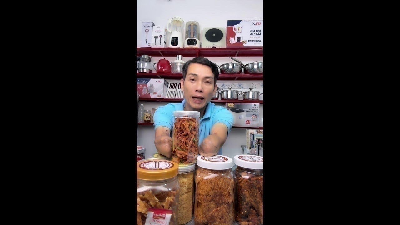 shop Minh Phúc #0939449477 đồ ăn vặt và đồ gia dụng #minhphucvlog