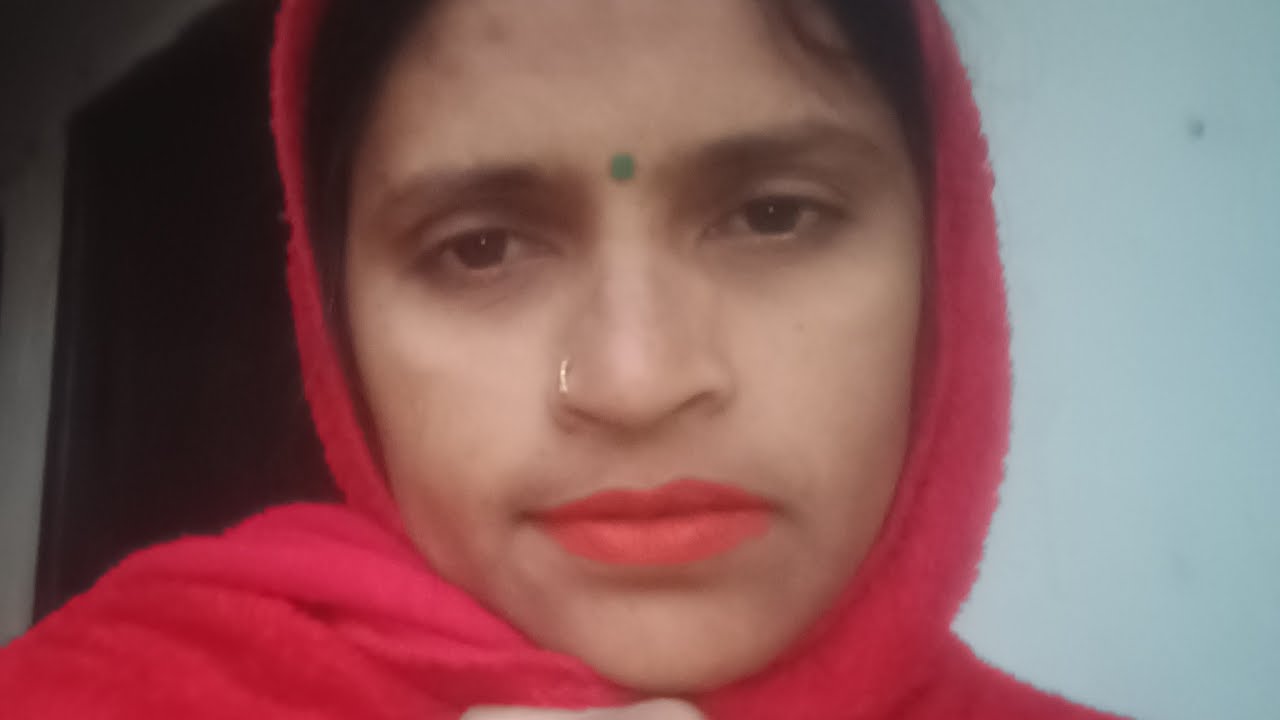 g aap sabhi ko Radhe Radhe good morning