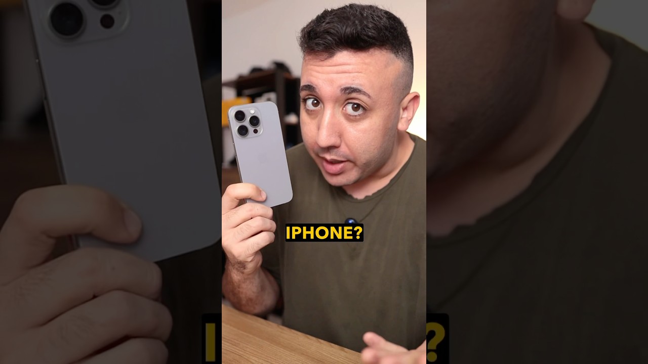 🚨QUANDO TROCAR A BATERIA DO IPHONE?! #bateria #iphone #dicasdeiphone