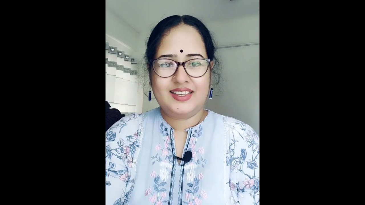 ওজন কমানোর উপায় | #IntermittentFasting #WeightLossBangla #ডায়েটপ্ল্যান @proyojoniodiet
