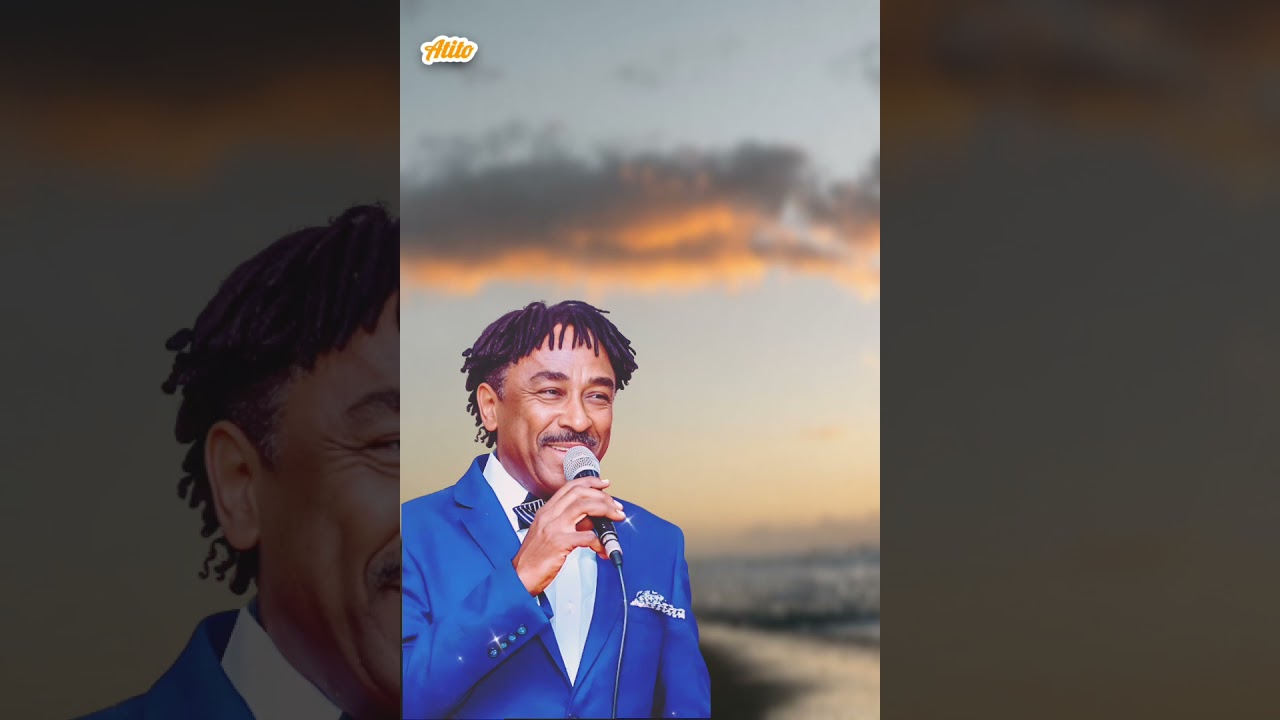 الي مسافرة☆☆غناء الاستاذ حمد الريح☆☆مشاركة أداء سامى المغربى ☆☆أحمد عطاالله