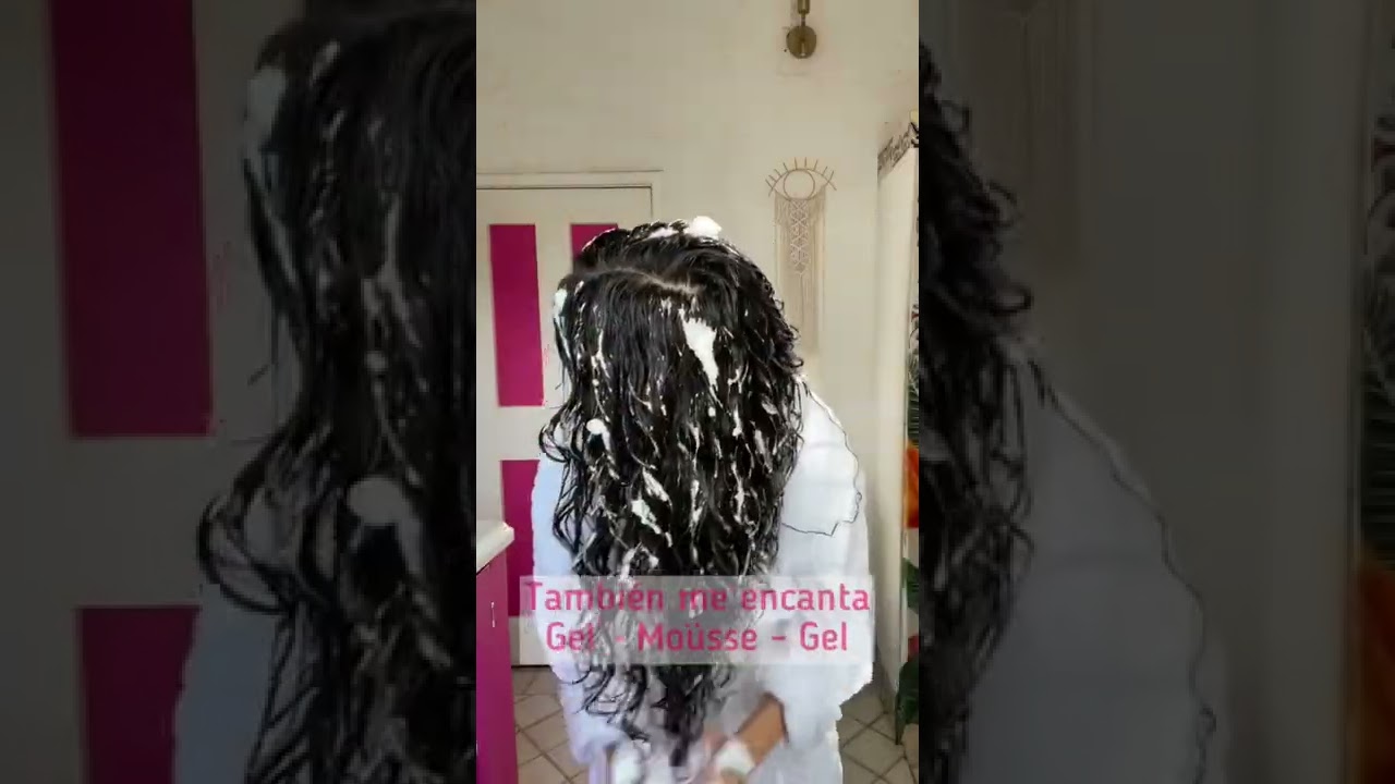 ✨EL MOUSSE: ¿qué y para qué? ✨ 