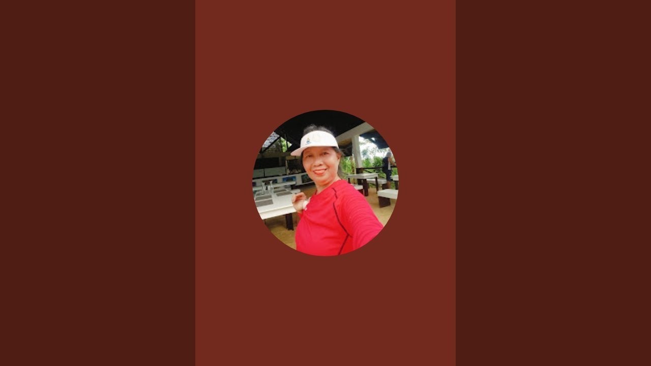 Bella Siargao  is live #Trendingsc #ParañaqueScienceSchool  hated kami ng my niece #Febuary252026