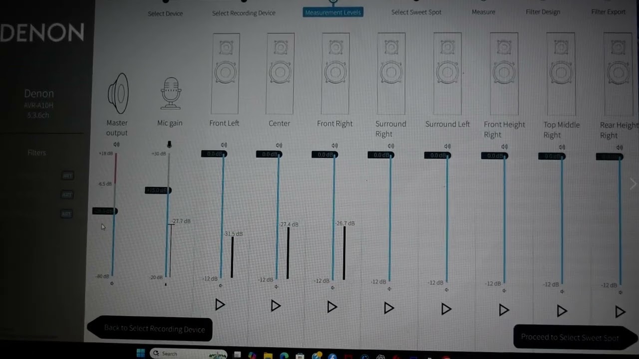 10TH VIDEO Dirac art video!! MESUREMENTS SLIDER/ SCREEN