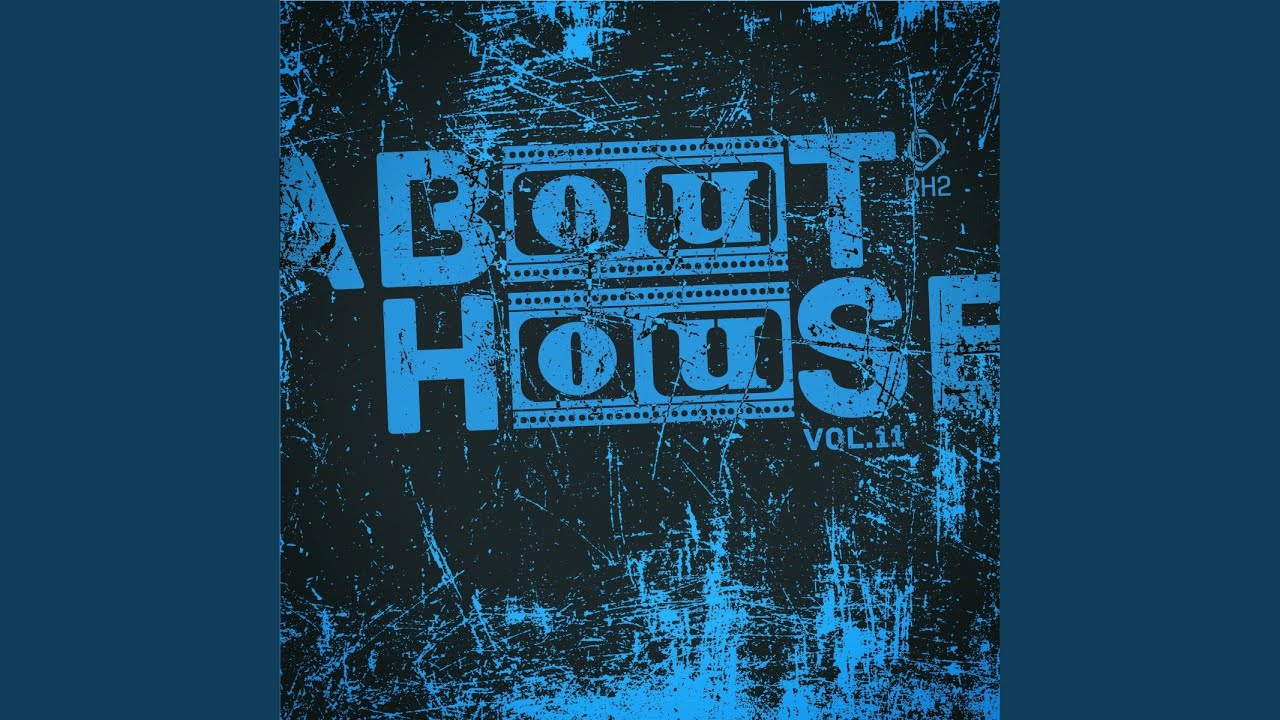 After Lovin' You (Original Mix)