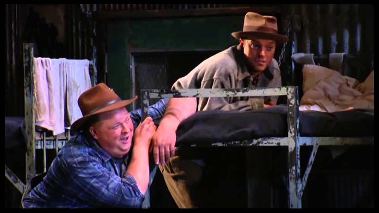 See James Franco, Chris O'Dowd and 