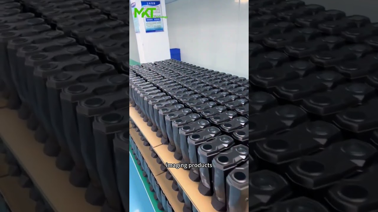 source factory specializing in night vision binocular, trail camera, eyepiece Camera, etc