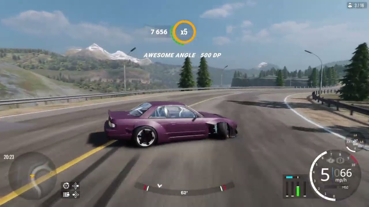 CarX Drift Racing Online_20260302202757